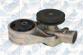 GRAF PA663 Devirdaim Favorit Favorit Forman Favorit Pick-Up 1.3 89-97 Jetta Iii 06-10 Jetta Iv 10=> Beetle 05-10